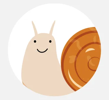 梅雨（６月） イラスト一覧へ