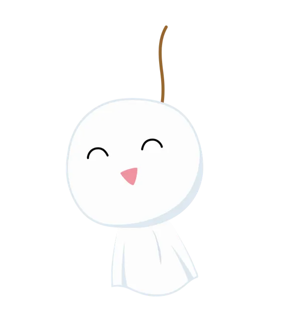 ６月 イラスト | 無料・商用利用可 | RASEAC-022-01-C | 無料素材ペペロ