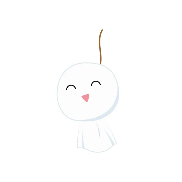 ６月 イラスト | 無料・商用利用可 | RASEAC-022-C | 無料素材ペペロ