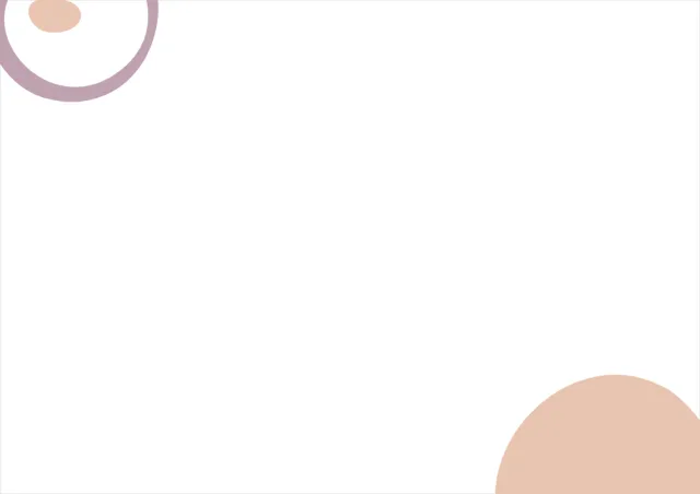 A4背景 おしゃれ イラスト | 無料・商用利用可 | A4BK0017-01-C | 無料素材ペペロ