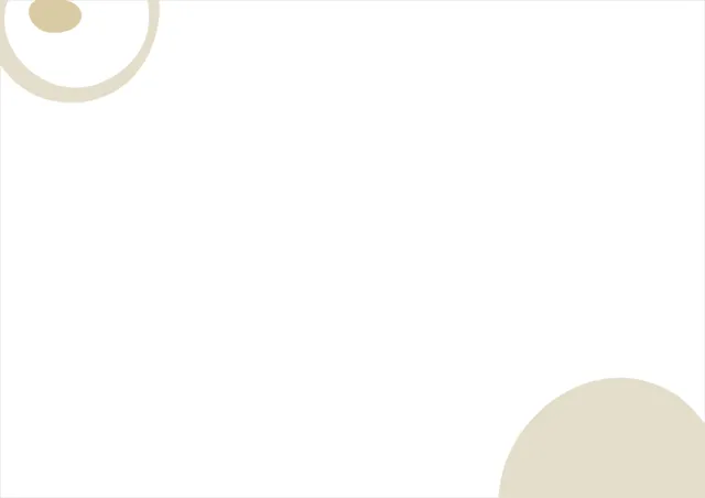 A4背景 おしゃれ イラスト | 無料・商用利用可 | A4BK0020-01-C | 無料素材ペペロ