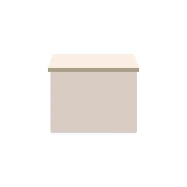 カウンターテーブル イラスト | 無料・商用利用可 | DI0018-C | 無料素材ペペロ