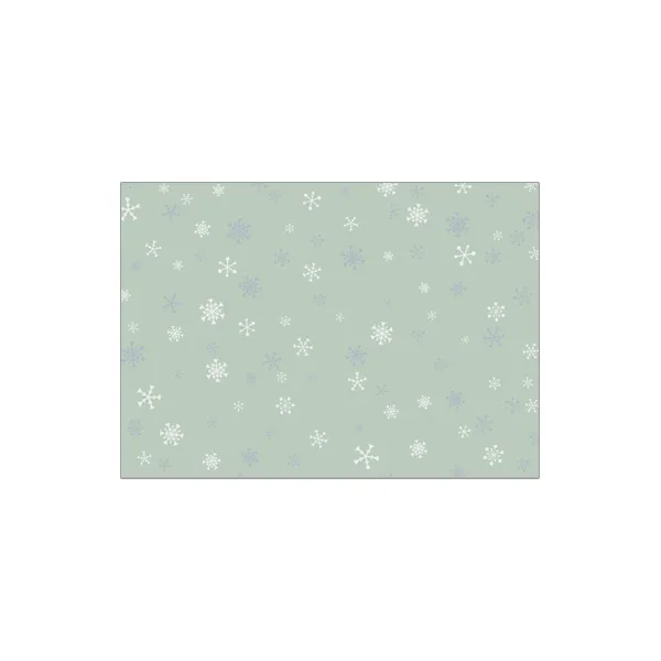 A4背景 おしゃれ | 登録不要・無料 | A4BKSTY0013-C | 無料素材ペペロ