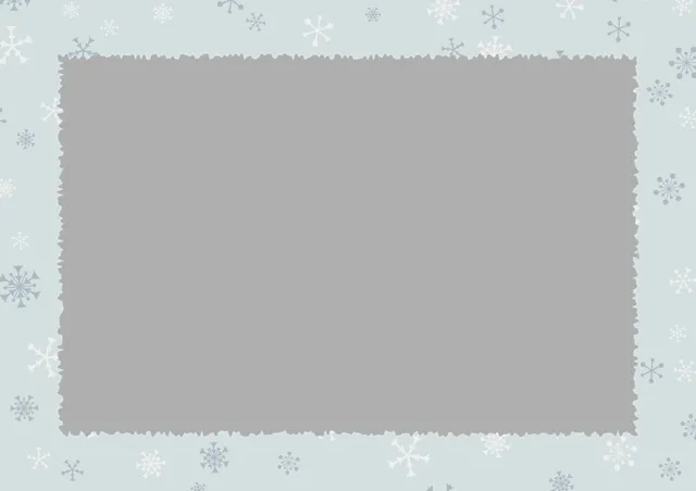 A4背景 おしゃれ | 登録不要・無料 | A4BKSTY0017-01-C | 無料素材ペペロ