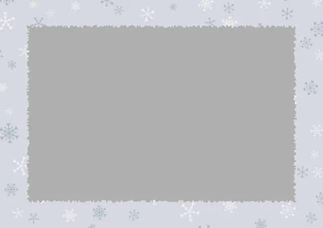 A4背景 おしゃれ | 登録不要・無料 | A4BKSTY0020-01-C | 無料素材ペペロ