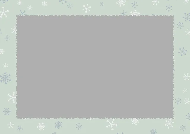 A4背景 おしゃれ | 登録不要・無料 | A4BKSTY0021-01-C | 無料素材ペペロ