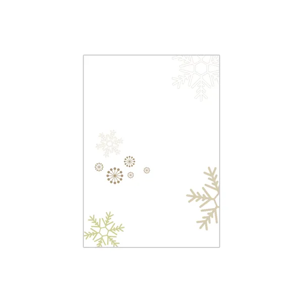 A4背景 おしゃれ | 登録不要・無料 | A4BKSTY0029-C | 無料素材ペペロ