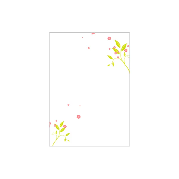 A4背景 和風 | 無料・登録不要 | A4BKWAFU0001-C | 無料素材ペペロ