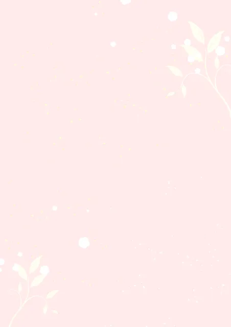 A4背景 和風 | 無料・登録不要 | A4BKWAFU0002-01-C | 無料素材ペペロ