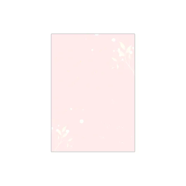 A4背景 和風 | 無料・登録不要 | A4BKWAFU0002-C | 無料素材ペペロ