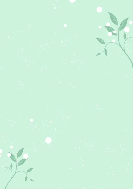 A4背景 和風 | 無料・登録不要 | A4BKWAFU0004-01-C | 無料素材ペペロ